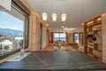 Penthouse 3 bedrooms 131 m² in Becici, Montenegro