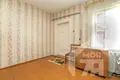 Casa 68 m² Viliejka, Belarús