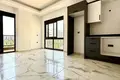 1 bedroom apartment 47 m² Mahmutlar, Turkey