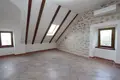 6 bedroom villa 220 m² Kotor, Montenegro