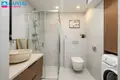 Квартира 2 комнаты 32 м² Вильнюс, Литва