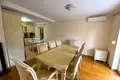 Haus 6 Zimmer 550 m² Budva, Montenegro