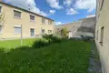 Apartamento 3 habitaciones  Viena, Austria