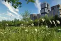 Квартира 1 спальня 52 м² Лондон, Великобритания
