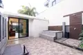 5 bedroom villa 650 m² Phuket, Thailand