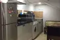 Apartamento 3 habitaciones 63 m² Tiflis, Georgia
