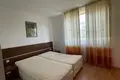 1 bedroom apartment 59 m² Sunny Beach Resort, Bulgaria