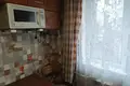 Wohnung 2 zimmer 45 m² in Gatchinskoe gorodskoe poselenie, Russland