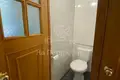 Apartamento 3 habitaciones 61 m² Zyablikovo District, Rusia