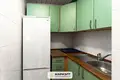 Pomieszczenie biurowe 16 pokojów 238 m² w Mińsk, Białoruś