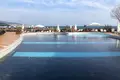 Appartement 2 chambres 87 m² Sunny Beach Resort, Bulgarie