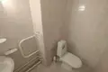 Wohnung 2 zimmer 50 m² Lida, Belarus