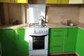 Wohnung 75 m² Stadtkreis Nischni Nowgorod, Russland