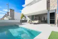 Willa 3 pokoi 246 m² Torre Pacheco, Hiszpania