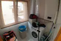 4-Schlafzimmer-Villa 200 m² Gandia, Spanien