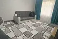 Kvartira 1 xona 28 m² Beshkurganda