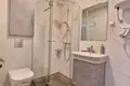 1 bedroom apartment 42 m² in Becici, Montenegro