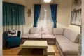 Wohnung 2 Schlafzimmer 82 m² Kavac, Montenegro