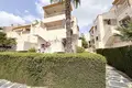 Mieszkanie 2 pokoi 80 m² Orihuela, Hiszpania