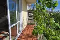 5 room house 379 m² Dobra Voda, Montenegro