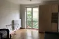 Wohnung 2 Zimmer 48 m² in Krakau, Polen