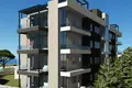 Wohnung 2 Schlafzimmer 121 m² Paphos, Zypern