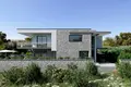 4 bedroom house 216 m² Murter, Croatia