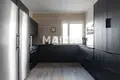 Wohnung 5 zimmer 121 m² Kuopio sub region, Finnland