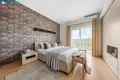 Дом 220 м² Didieji Gulbinai, Литва
