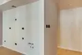 Appartement  Tivat, Monténégro