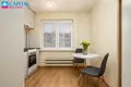 3 room apartment 61 m² Vilnius, Lithuania