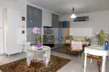 2 bedroom apartment 86 m² Athens, Greece