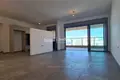 Residential quarter Charmant mini penthouse au nord de tel aviv