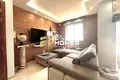 2 bedroom penthouse  Santa Venera, Malta