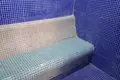 1 bedroom apartment  Kargıcak, Turkey