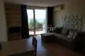 1 bedroom apartment 82 m² Sveti Vlas, Bulgaria