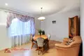 Wohnung 4 zimmer 140 m² Minsk, Weißrussland