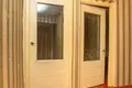 3 room apartment 67 m² Vileyka, Belarus