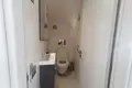 Appartement 3 chambres 118 m² Limassol, Chypre