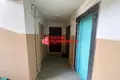 Appartement 4 chambres 87 m² Hrodna, Biélorussie