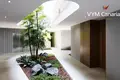 2 bedroom penthouse  Miraverde, Spain