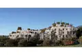 Apartamento 3 habitaciones 104 m² Radhime, Albania