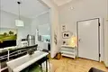 Apartamento 4 habitaciones 95 m² Municipality of Athens, Grecia