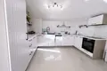 Dom 5 pokojów 251 m² Nesebyr, Bułgaria