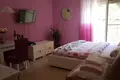 Wohnung 25 m² Rafailovici, Montenegro