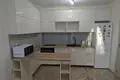 Appartement  Ravda, Bulgarie