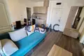 Wohnung 3 zimmer 70 m² Nessebar, Bulgarien