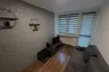 Apartamento 2 habitaciones 36 m² en Cracovia, Polonia