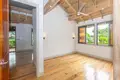 3 bedroom house 156 m² Crawfish Rock, Honduras