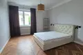 3 room apartment 70 m² in Warsaw, Poland